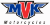 Logo MVK