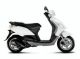 Piaggio Fly