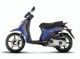 Piaggio Liberty
