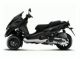 Piaggio Mp3