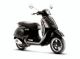 Piaggio Vespa