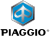 Logo Piaggio