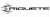 Logo Riguete