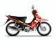 Shineray Xy 110