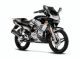 Shineray Xy 150