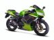 Shineray Xy 200