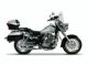 Shineray Xy 250