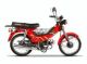 Shineray Xy 50