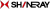 Logo Shineray