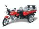 Sundown Max Se Trimoto