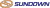 Logo Sundown