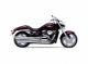 Suzuki Boulevard