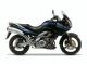 Suzuki Dl 1000