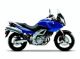 Suzuki Dl 650