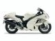 Suzuki Hayabusa