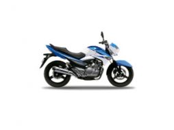Suzuki Inazuma