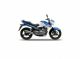 Suzuki Inazuma