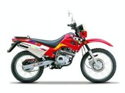 Traxx Fly Jh