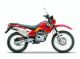Traxx Fly Jh