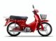 Traxx Star Jl