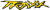 Logo Traxx