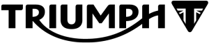 Logo Triumph