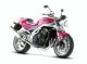 Triumph Speed Triple