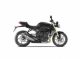 Triumph Street Triple
