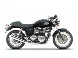 Triumph Thruxton