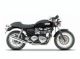 Triumph Thruxton