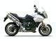 Triumph Tiger