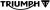 Logo Triumph