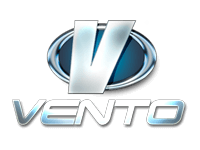 Logo Vento