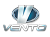 Logo Vento