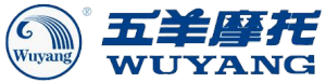 Logo Wuyang