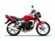 Wuyang Wy 150