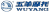 Logo Wuyang