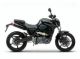 Yamaha MT 03