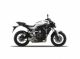 Yamaha MT 07