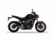 Yamaha MT 09