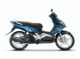 Yamaha Neo