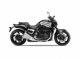 Yamaha V Max 1700