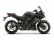 Yamaha Xj6 F