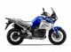 Yamaha XT 1200Z