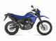 Yamaha XT 660