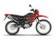 Yamaha Xtz 125 E