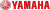Logo Yamaha