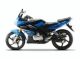 Yinxiang Yx 150