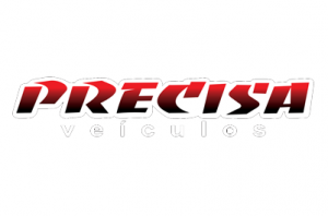 Precisa Veículos