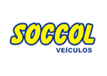 Soccol Veículos